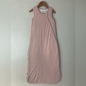 Kyte Baby 2.5 TOG Sleep Bag